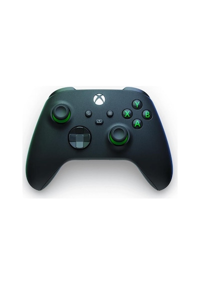 Meta - Quest 3s Xbox Edition 128 Gb Karbon Siyahı