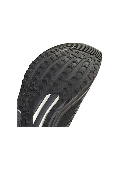 Adidas Supernova Rise Gtx M Erkek Outdoor Koşu Ayakkabısı Jp7763 Siyah Siyah