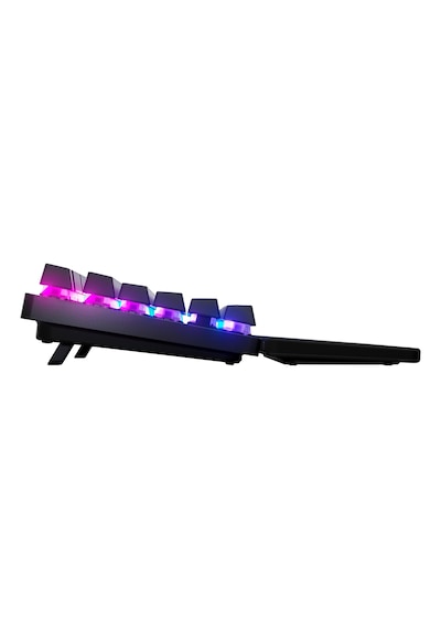 SteelSeries Apex Pro TKL Wireless (2023) Mekanik Oyuncu Klavye
