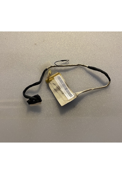 Casper Nirvana H36 Ekran Data Flexi