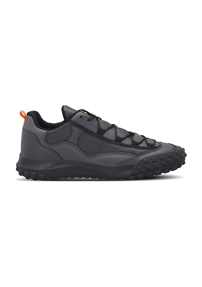 Slazenger THERMO KTN Kadın  Koyu Gri Outdoor