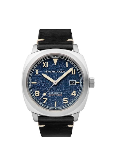 Spınnaker Sp-5071-02 Erkek Kol Saati