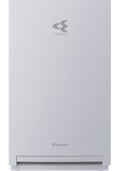 Daikin MC30Y Hava Temizleme Cihazı