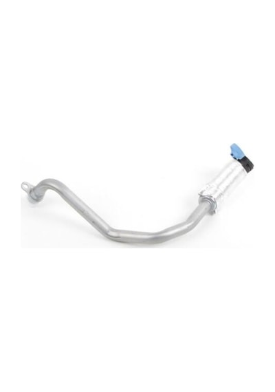BMW F20 F30 N13 TURBO YAĞLAMA BORUSU 11427608124