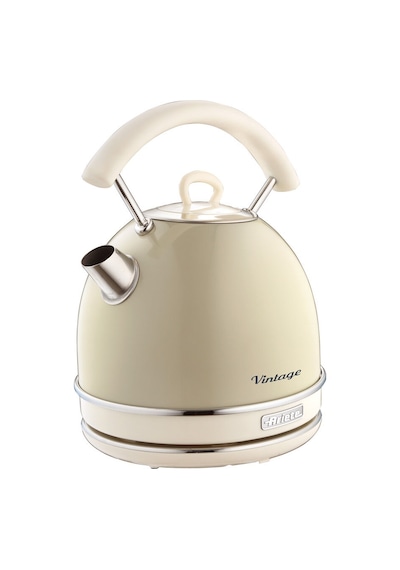 Ariete 2877 Vintage 1.7 L Su Isıtıcı Kettle