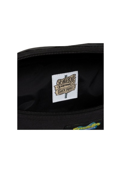 Eastpak Ek000074e0c1 Sprınger Line Up Çizgili Unısex Canta