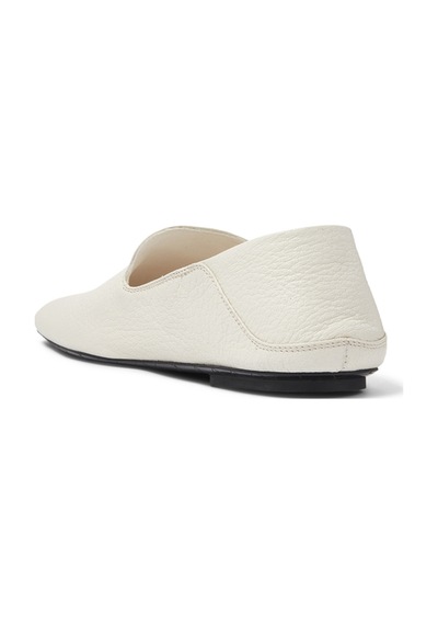 Bottega Veneta Adamo Terlikleri - Lüks Ve Rahat 312-siyah