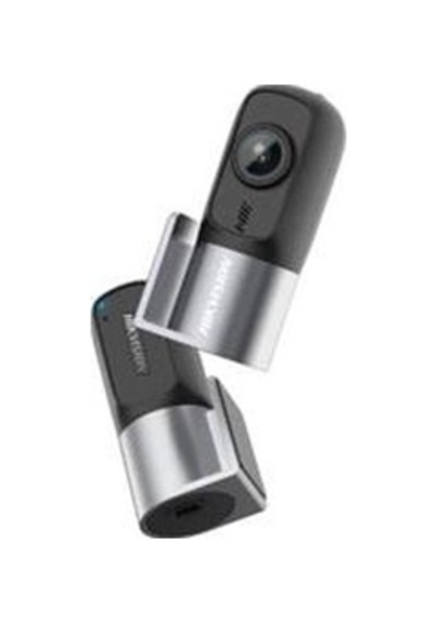Hikvision Ae-dc2018-d1 Type-c Araç İçi Kamerası 1080p, Wifi, App, Single Channel Kdo