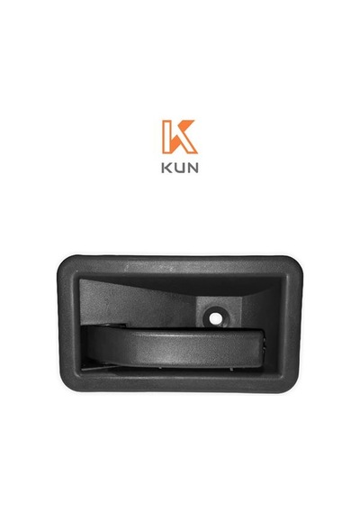 Kapı İç Açma Kolu - Sol R19 Kun T10128d