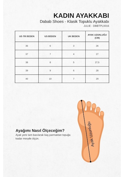 Dabab Shoes Julıe Kadın Bej Dantel Dokulu Sivri Burun 5 Cm Topuklu Slingback Ayakkabı