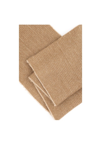 U.s. Polo Assn. Erkek Camel Kaşkol 50311864-vr015 Camel