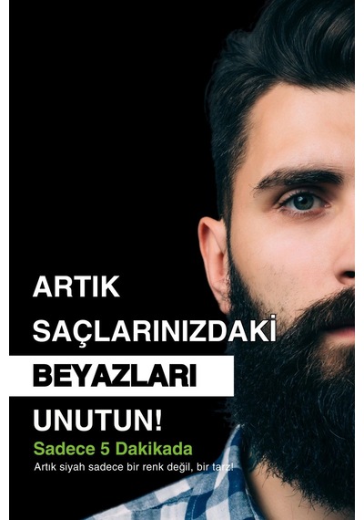 Saç Rengi Yenileyici Şampuan Unisex 200ml 200ml