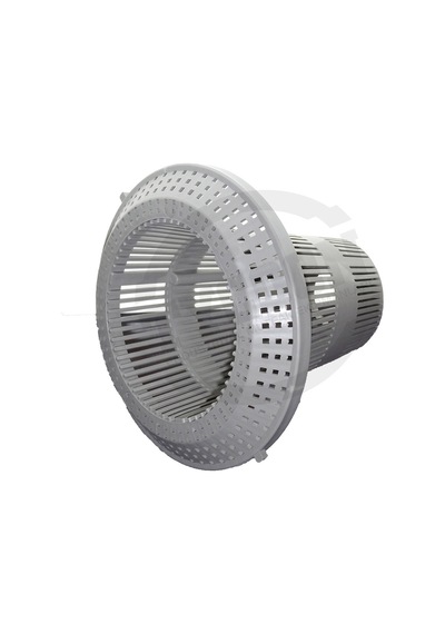 Fagor Fi 30/48 Kazan Filitresi - 446255018