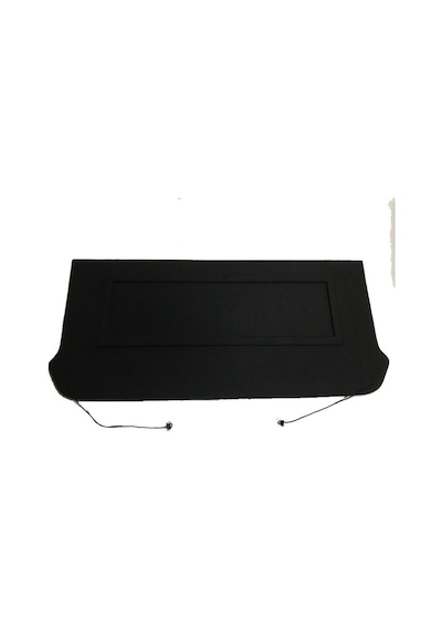 Honda Civic 2005-2007 Araloğı İçin Bağaj Pandizotu Pandizot Rafı