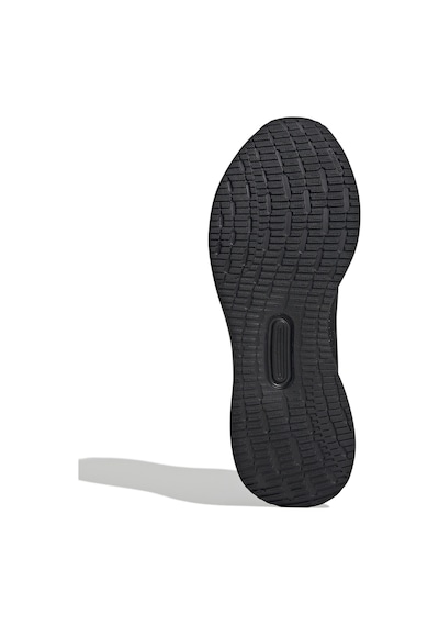 Adidas Kadın Siyah Spor Ayakkabı Ie8828 001