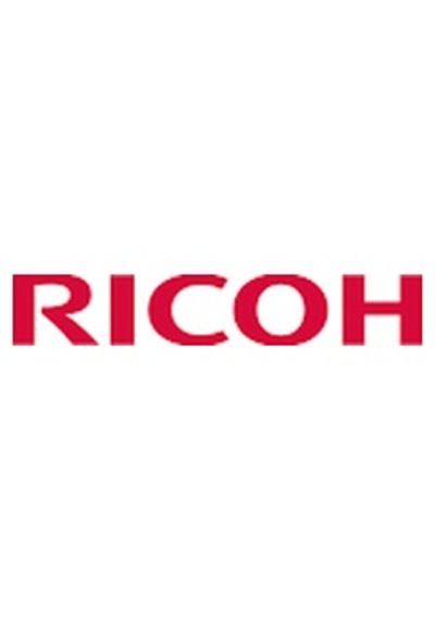 Ricoh Aficio Mp 5500 Ricoh B065-3629 B0653629 Toner Ayırma Kutusu