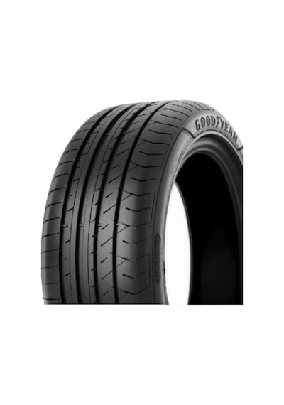 Goodyear 235/40R18 95Y Eagle Sport 2 Uhp Fp XL Yaz Lastiği - 2026
