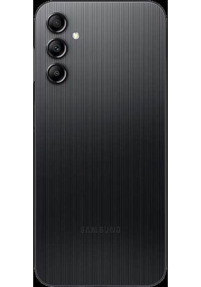 Samsung Uyumlu A145f Galaxy A14 Batarya 5000 Mah
