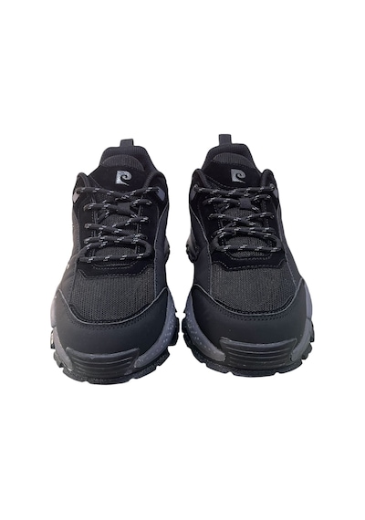Pierre Cardin 11093 Erkek Spor Ayakkabı 001