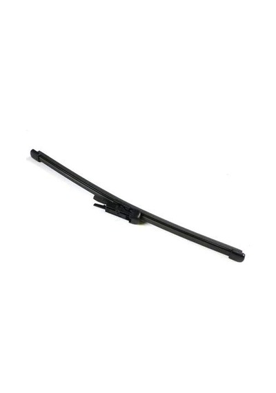 Mercedes W205 2013 Yılında Çıkan Kasa Silecek Süpürgesi Arka 265 Mm Oem No: A2058200545