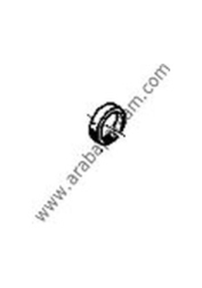 Renault Clio 2 Megane 2 3 Laguna 2 Turbo Contası 8200363123