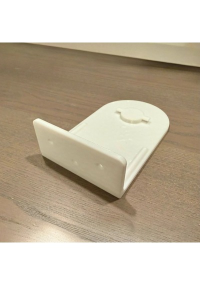 Tp-link Tapo C200 C210 C211 C212 C220 C222 C230 Uyumlu Uzun Tip Kamera Duvar Montaj Aparatı Vida D