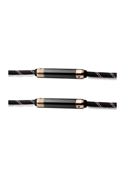 S'link Slx 2770 Hdmı To Hdmı 70M Çift Filtre Çipsetli Kor.Kılıf 1