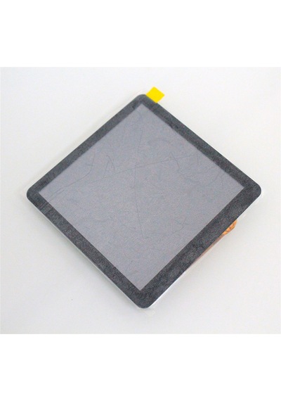3.9″ TFT LCD Ekran SDT03902N-A40 Endüstriyel HMI Gömülü Sistem Modülü