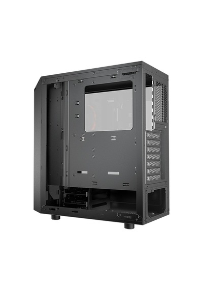Cougar Turret 700w 80+ Gamıng Kasa