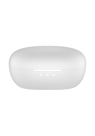 Hallow Haylou W1 TWS Bluetooth 5.2 Dokunmatik Kulak İçi Kulaklık