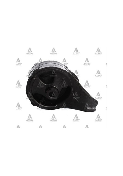 Taiwan 50805sh3040 Takoz Motor Civic 88 91 2lı Mt Sağ 50805sh3040 Diğer