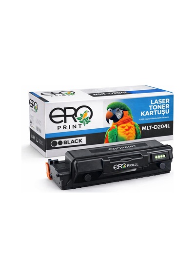 Samsung Proxpress M3825nd / M3825dw Uyumlu Toner - 5000 Sayfalık