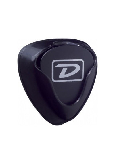 Jim Dunlop 5006J Ergo Pick Holder - Pena Şarjörü