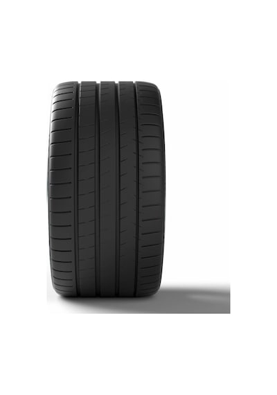 Michelin 225/40R18 92Y XL Zr N3 Pilot Sport Ps2 Yaz Lastiği 2025