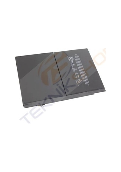 Apple Uyumlu iPad  6 iPad  Air 2 2Nd Gen A1567 A1566 Batarya - Pil