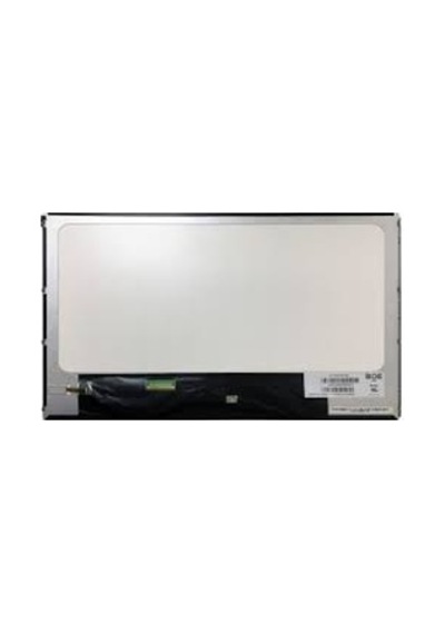 15.6 Led 40 Pin 1366x768 At19 Notebook Ekran