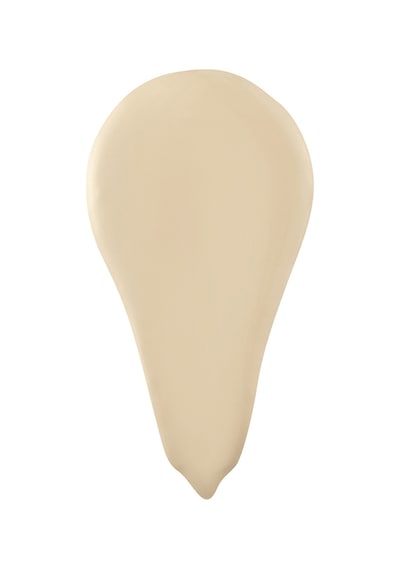 Flormar Skin Lifting SPF'li  Fondöten 020 Pure Beige