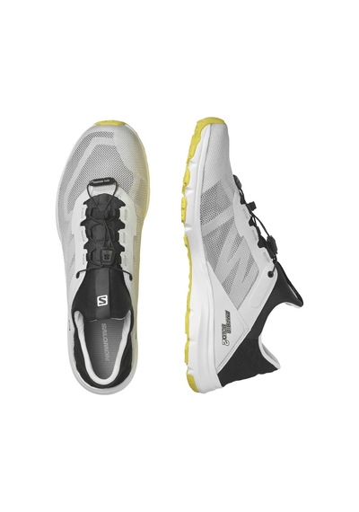 Salomon Amphib Bold 2 Erkek Outdoor Ayakkabı L471536 - Beyaz