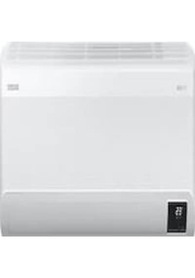 Samsung Premium Plus AR09BXCABWK/SK WindFree 9000 BTU Duvar Tipi Inverter Klima