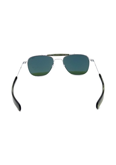 Randolph At002 Avıator 2 Brıght Unisex Güneş Gözlüğü