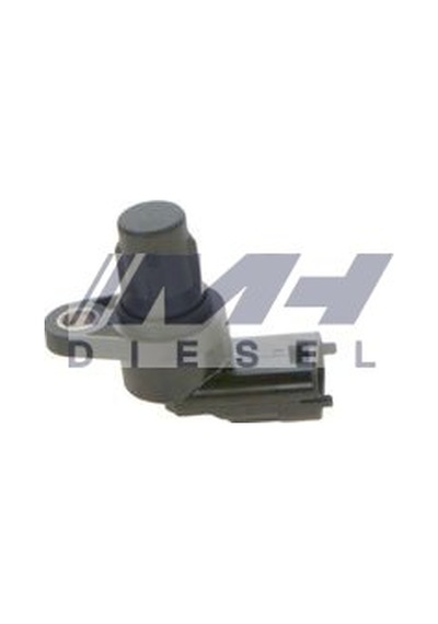 Bosch 0281002667 Eksantrik Mil Sensörü Fiat Ducato Iveco Daily Peugeot Boxer 2.8 3.0