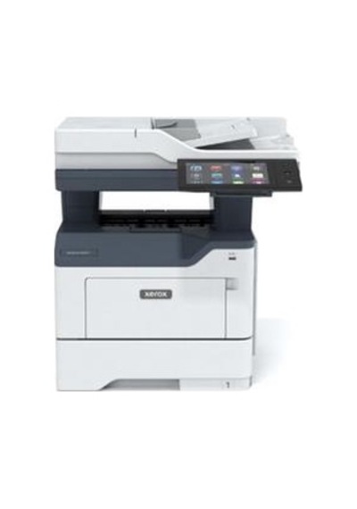 Xerox B415v Dn Versalink Yazıcı-tarayıcı-fotokopi-faks Çok Fonksiyonlu Lazer Yazıcı Dubleks Network