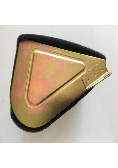 Peugeot Django 50cc 125cc 150cc Üçgen Model Hava Filtre A+++ Kalite
