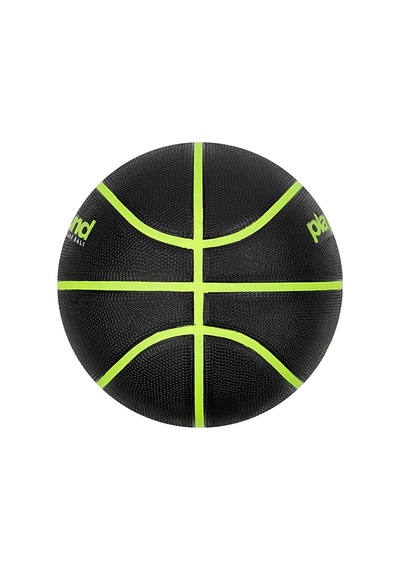 Nike N1004498-085 Everyday Playground 8p 7 No Basketbol Topu