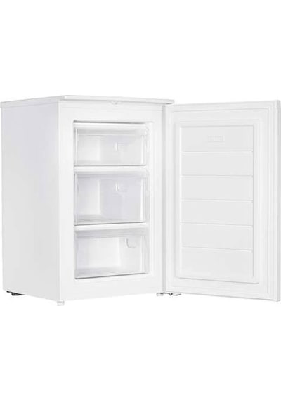 Uğur UED 3087 DTK R65 Dikey Derin Dondurucu