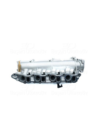 Emme Manıfoldu Opel Vectra C 1.9 Cdtı 04-08/ Astra H 1.9 Cdtı 04-10/ Fıat Stılo 1.9 D 05-06/ Alfa Romeo 159 1.9 Jtd -55206459 Emme Manıfoldu Opel Vectra C 1.9 Cdtı 04-08/ Astra H 1.9 Cdtı 04-10/ Fıat Stılo 1.9 D 05-06/ Alfa Romeo 159 1.9 Jtd -55206459