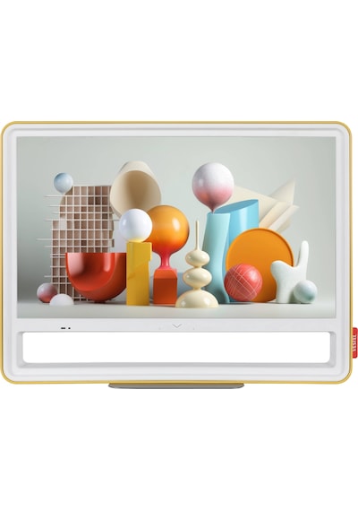 Vestel 24HA9950S 24'' 60 Ekran Mobil V-Style HD Ready Android TV