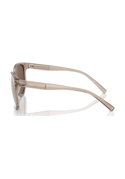 Armani Exchange Ax4144su 83447p 54 Unisex Güneş Gözlüğü