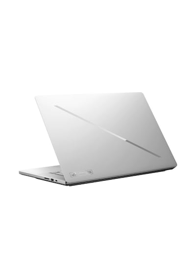 Asus Rog Zephyrus G16 GU606AX-TB044A14 Ultra 9-386H 64 GB 8 TB SSD RTX5090 16" W11P Dizüstü Bilgisayar