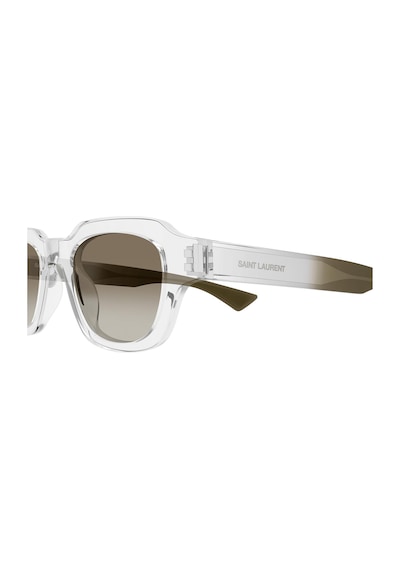 Saint Laurent Sl791 004 48 Unisex Güneş Gözlüğü